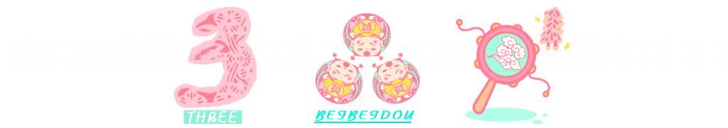  孩子|马云没忍住说了大实话：游戏对孩子影响太大，有钱人的孩子从不玩