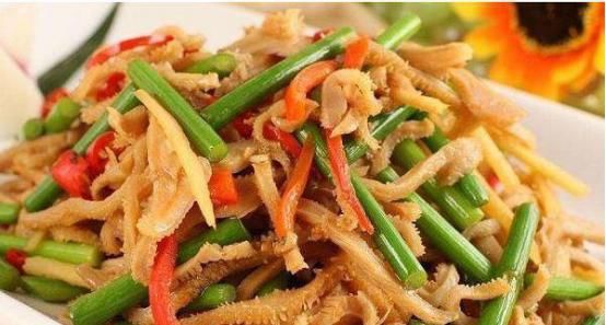  开心|晚餐不知吃什么，香喷喷的特下饭，简单易学，家人吃的开心