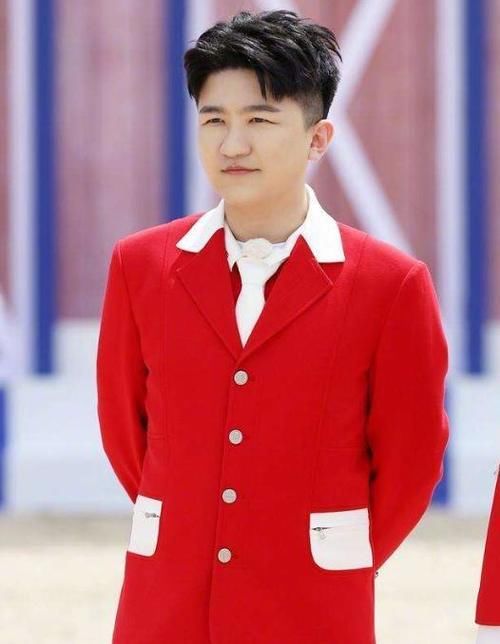  收视率|千算万算没想到，《奔跑吧》竟找来了他，不是明摆着掉收视率？