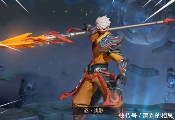 玩家来说|31号永久皮肤六选一,略懂选宫本,大神说选这两款冷门皮肤最好