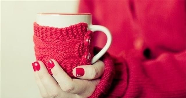  单身|65岁男人的庆幸：当初没听儿女单身到老，如今只觉得庆幸