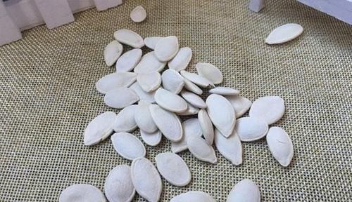 香烟|比香烟还让人上瘾的食物,很多人表示戒不掉,你有没有中招