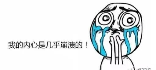 结局|1.2万元养老金遗落雁城公交车上，故事结局又将如何？