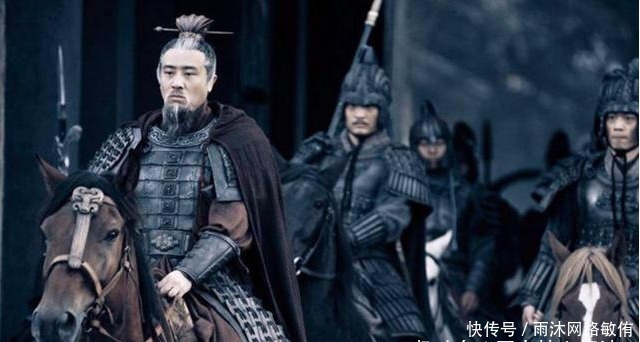 诸葛亮|诸葛亮的岳父为什么要帮陆逊破八卦阵到底多厉害?诸葛岳父为什么