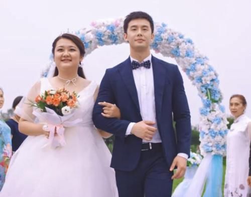 双重身份|《心动的信号3》男4登场“双重身份”是焦点,女3郑琴心纠结