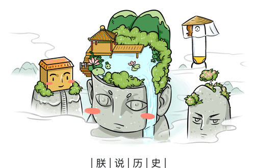  中毒|云南一年一度花样中毒大戏上演了！《山海经》诚不欺我