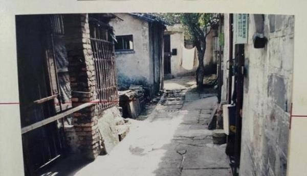  终于|18年前奸杀案终于告破，正义永远不会缺席