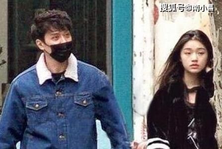  杜华|尴尬！杜华一个口误，竟然同时得罪赵丽颖、王一博、冯绍峰前女友