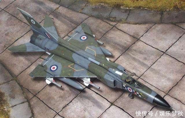涂装|涂装就是战斗力,歼10C换上实战服,大红鹰充满了杀气