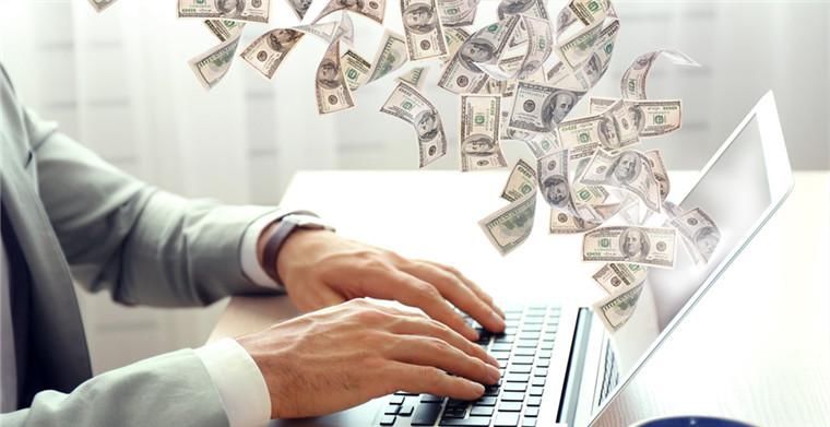  站点|跨境电商shopee店群如何运营，怎样才可以玩好店群