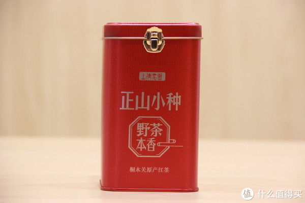 品茶|3款不错的好茶多维度详细测评推荐，入秋品茶避坑优选