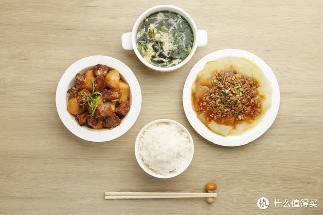  美食|因子的美食 篇二百五十一：高考期间吃什么好？简单家常味，也能吃出好状态