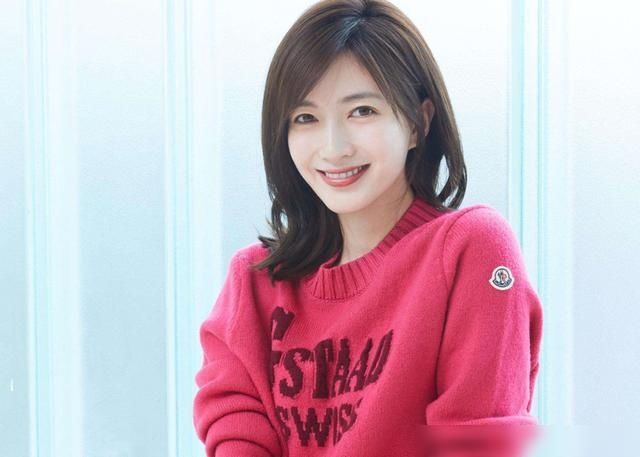 硬生生|童瑶抢了江疏影红利?后者把一部剧的女一号硬生生演成了女二号!