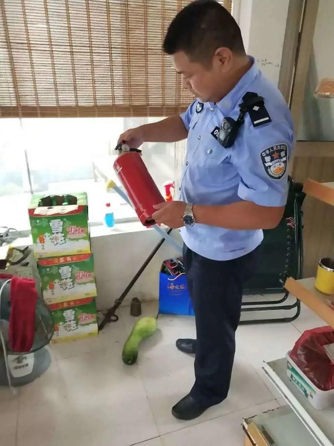  曝光|曝光！现实版隐秘的角落……