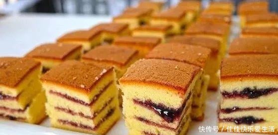 四大|30年前镇江有名的“四大饭店”,招牌美食和价格是什么样的