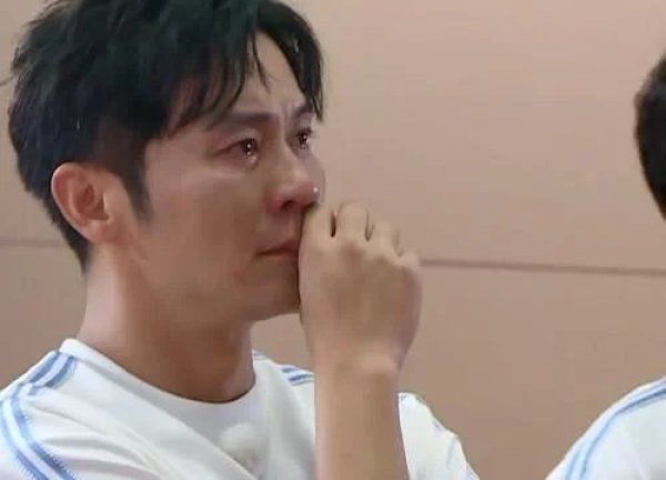  录制|跑男录制期数：邓超陈赫一样，李晨99期，baby93期