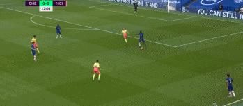 切尔西|败兴而来,载兴而归——19/20赛季兰式切尔西英超总结