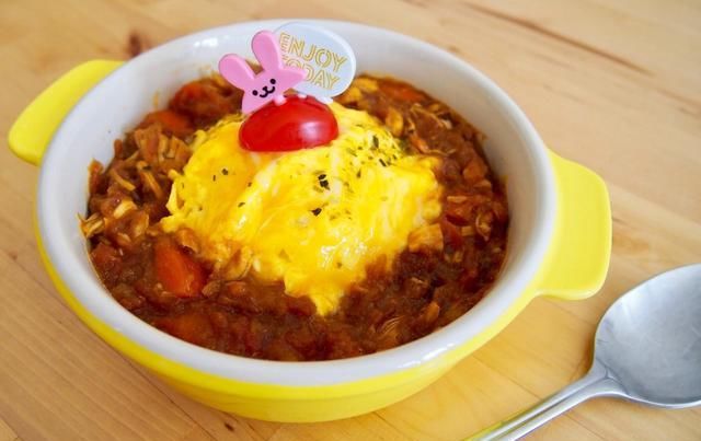  味道|咖喱怎么煮更好吃？日本烹饪专家教你：10个提升咖喱味道秘方