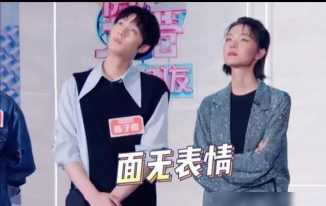  新低|《快本》收视创历史新低，想要选接班人，网友却不支持