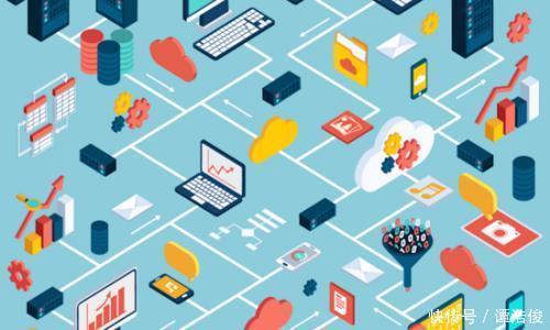 婚姻状况|房贷时可查询婚姻状况,数字政府步伐还要更大一点