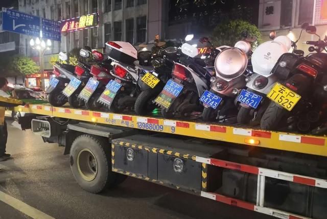  托车驾驶证|治庸·便民 | 你以为驾驶轻便摩托车不需要驾驶证吗？