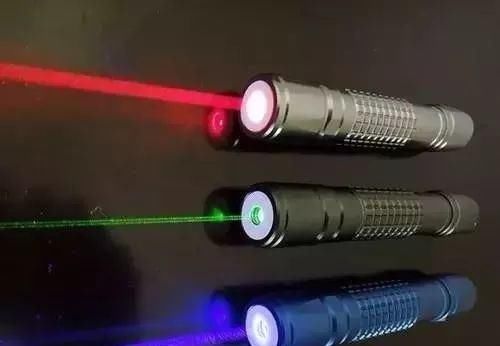  救救|“妈妈，救救我！” 也许你的孩子正面临着一样的危险！所有人都该看看