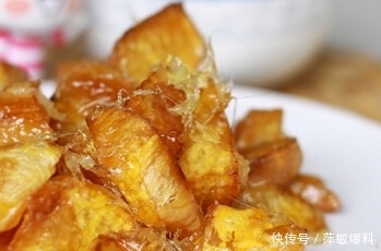 鸡蛋|香味四溢的几道家常菜,美味营养,简单易做,大人孩子超爱吃