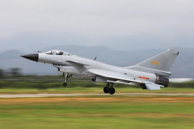  多国家|除了乌克兰，你还知道哪些国家，对中国的帮助最大？