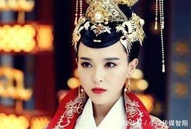 献文帝|她是满朝文武敬重的太后,却始终拒绝称帝,只因这是他的江山