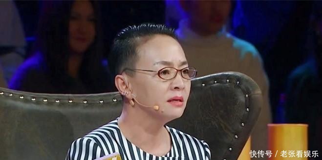 重生|《综艺喜剧王》亮相,全明星阵容引期待,《欢乐喜剧人》涅槃重生