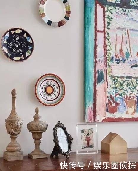 复式楼|媳妇宁可爬楼梯,也要买顶层复式楼!进屋就被迷住了,全屋太漂亮