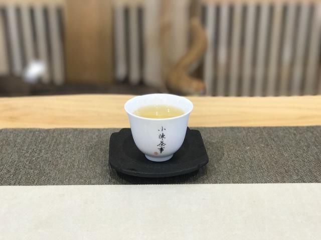 雷区|这7种错误的存茶方式，是好茶成长的雷区，茶友们看完别再踩了