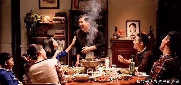 不端|酒有七不喝,忙有三不帮,债有三不欠,碗有三不端,亲友三不走