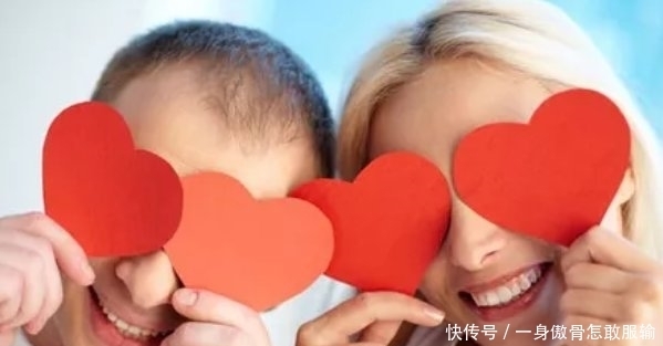 宠妻|男人“宠妻”的3个表现,中1条说明嫁对人了,你就是有福之人!