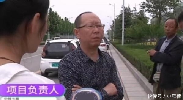  家属|老板突然开电闸，工人被甩飞1米多，家属一次性赔偿18万