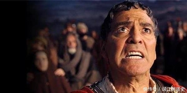 迦太基|罗马人为什么总想着攻打非洲和迦太基作战，为什么不北伐占领整个欧洲呢？