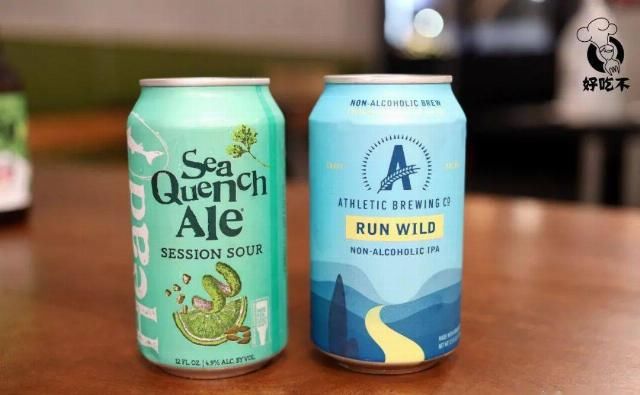  进去|纽约第一家日式油泼面+宝藏小酒馆新张！进去的居然都被上了一课？