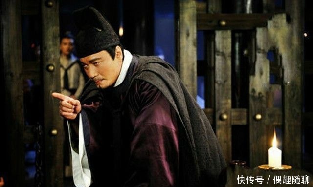 世人|他的爷爷是奸臣秦桧,家族受世人不耻,但他却受南宋全国尊重