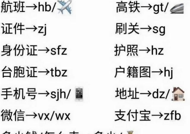  黑色|独家观察||从为爱发电到黑色产业链，起底明星们怒斥的代拍乱象