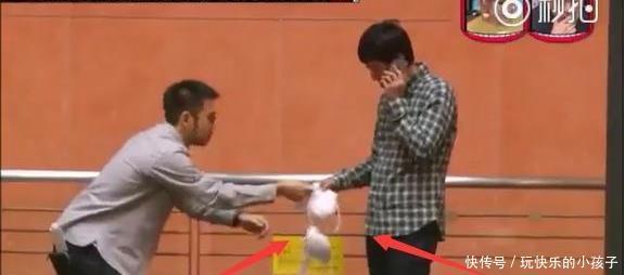  日本|日本综艺，奇奇怪怪