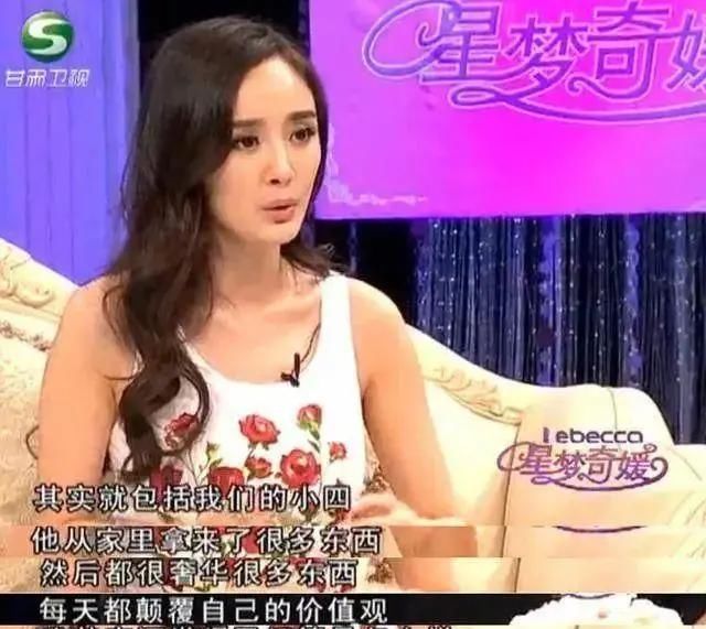  作文|「新概念作文大赛」20年后：韩寒向左，郭敬明向右！