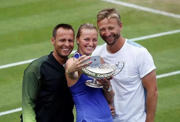  入室|她是李娜好姐妹，却遭遇入室抢劫，严重受伤，如今被曝和教练同居