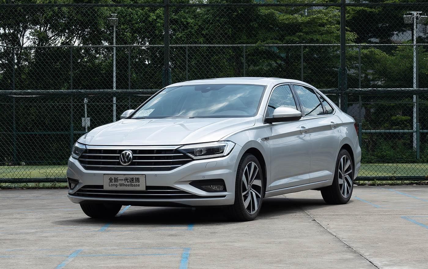  合资|经过一轮洗牌，国人最爱买的合资车变了没？