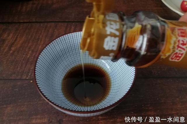 我家|早餐做了一碗面条，朋友圈一晒，都大呼土豪餐，排队要来我家吃面