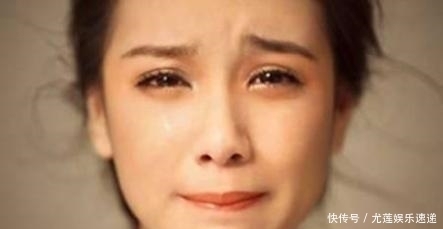 越来越|为什么有的女人越来越好看?