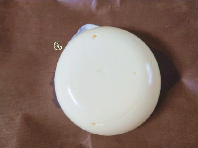 营养|牛奶别直接喝了,这个做法,外焦里嫩,营养又美味,我家经常做