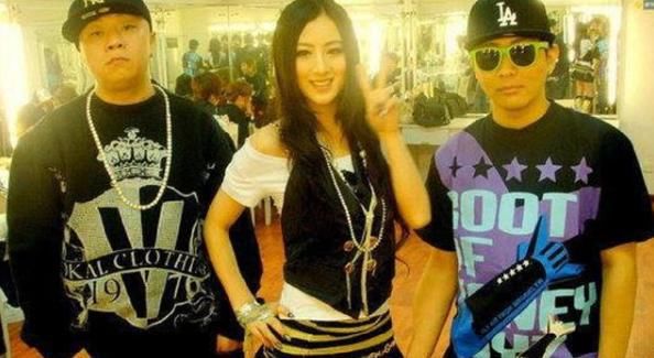  见证人|薇娅为何能够担任《创3》成团见证人？得知她另一重身份，没想到啊