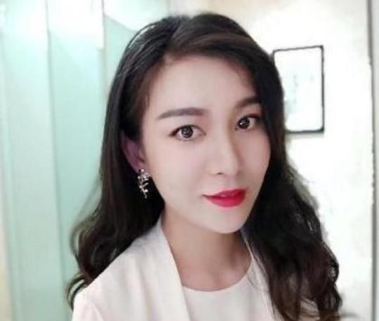 小伙|非诚勿扰“无臂女孩”:与小伙牵手成功,下台被甩,如今她怎么样