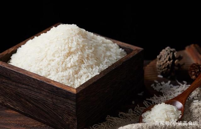  储存|家中大米如何储存才不生米虫？教你5个小妙招，再也不担心长米虫
