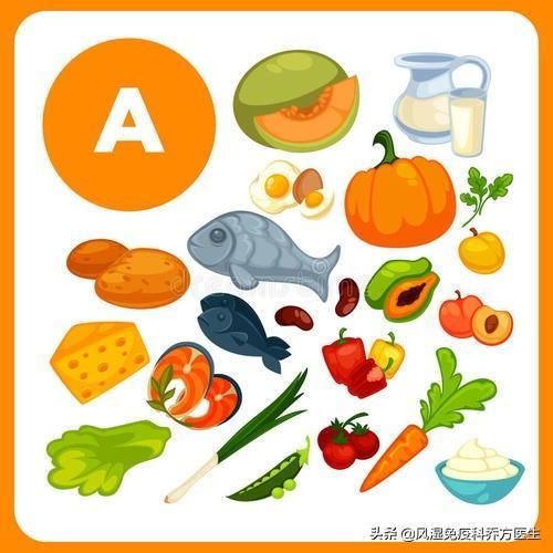  尿石|吃什么化肾结石最快？